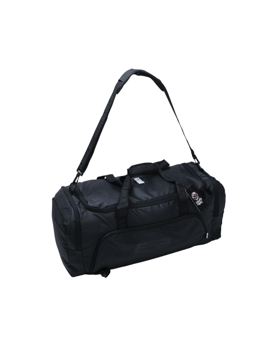 Scramble Stealth Gym Bag Scramble Stealth Gym Bag