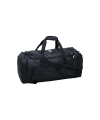 Scramble Stealth Gym Bag Scramble Stealth Gym Bag
