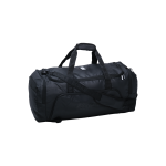 Scramble Stealth Gym Bag