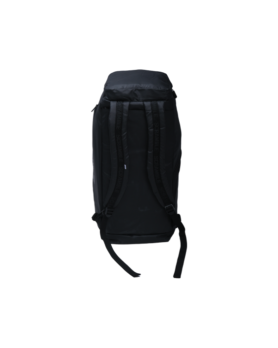 Scramble Stealth Gym Bag Scramble Stealth Gym Bag