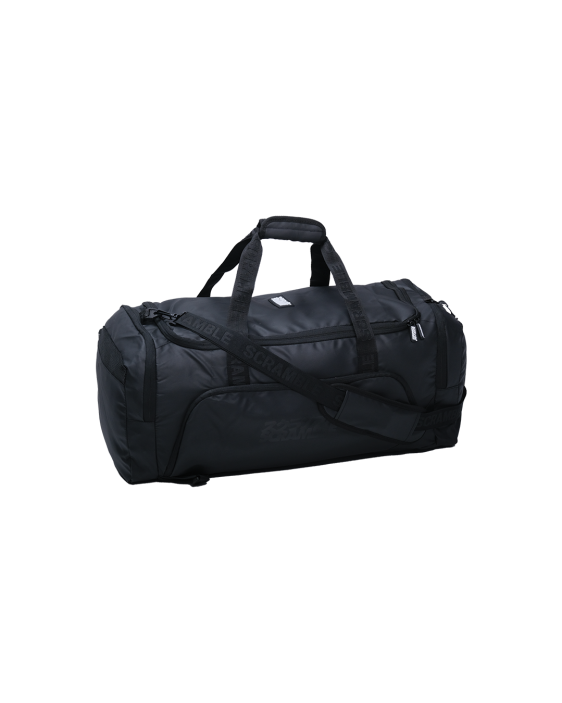 Scramble Stealth Gym Bag Scramble Stealth Gym Bag
