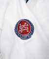 Athlete Gi - White Athlete Gi - White