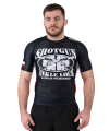 Ankle Lock Rashguard Ankle Lock Rashguard