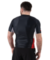 Ankle Lock Rashguard Ankle Lock Rashguard