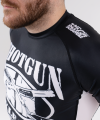 Ankle Lock Rashguard Ankle Lock Rashguard