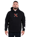 Scramble x Pancrase Hybrid Wrestling Hoody