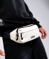 Koshi Hip Pack - Cream
