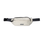 Koshi Hip Pack - Cream
