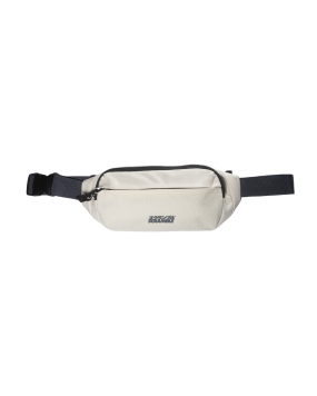 Koshi Hip Pack - Cream