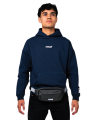Koshi Hip Pack - Grey