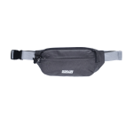 Koshi Hip Pack - Grey