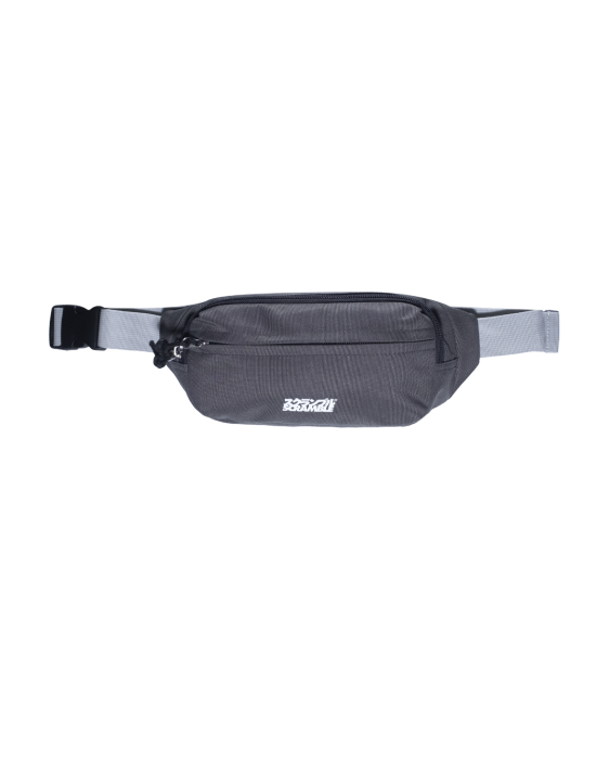 Koshi Hip Pack - Grey