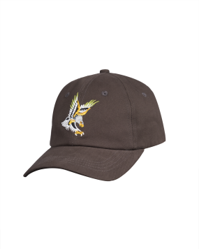 Eagle Dad Hat
