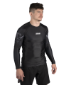 Fate Tanto Rashguard - Long Sleeve