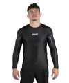 Fate Tanto Rashguard - Long Sleeve
