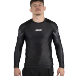 Fate Tanto Rashguard - Long Sleeve