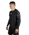 Fate Tanto Rashguard - Long Sleeve