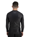 Fate Tanto Rashguard - Long Sleeve