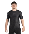Fate Tanto Rashguard - Short Sleeve Fate Tanto Rashguard - Short Sleeve
