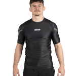 Fate Tanto Rashguard - Short Sleeve
