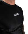 Fate Tanto Rashguard - Short Sleeve Fate Tanto Rashguard - Short Sleeve