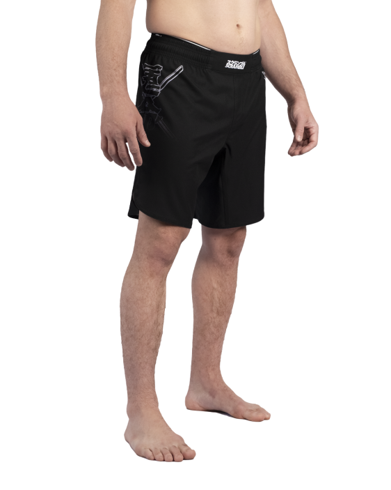 Fate Tanto Shorts Fate Tanto Shorts