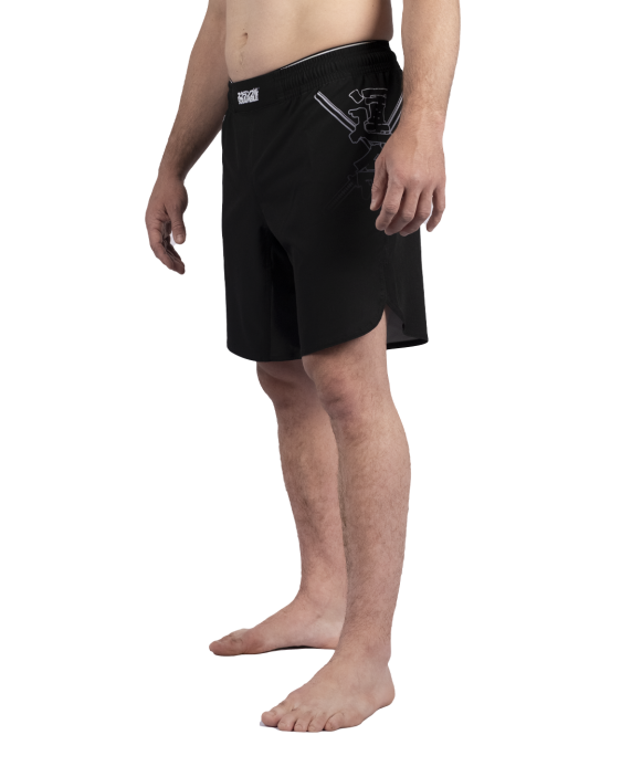 Fate Tanto Shorts Fate Tanto Shorts