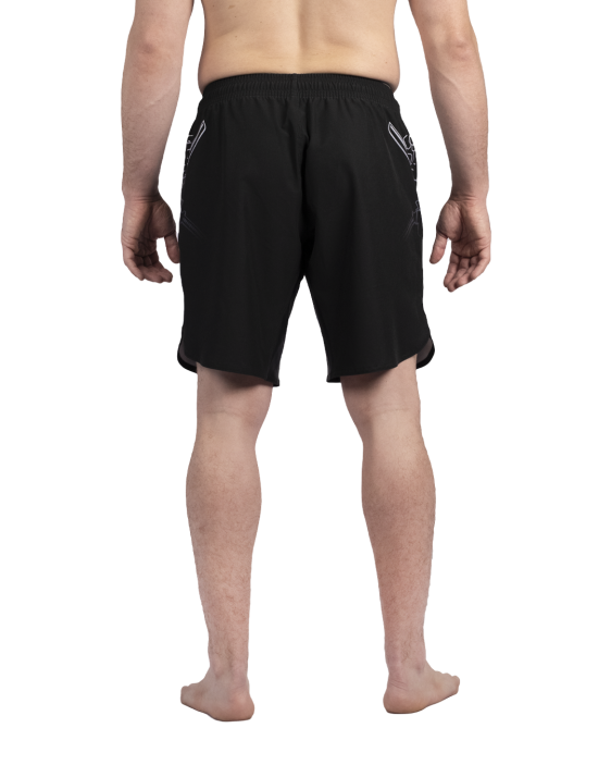 Fate Tanto Shorts Fate Tanto Shorts