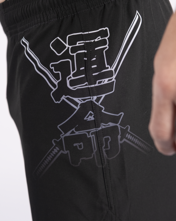 Fate Tanto Shorts Fate Tanto Shorts