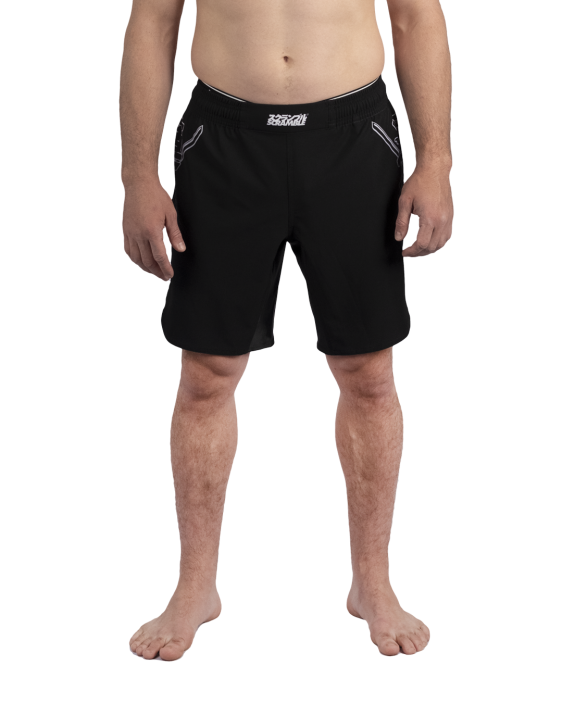 Fate Tanto Shorts Fate Tanto Shorts