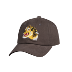 Jaguar Dad Hat