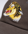 Jaguar Dad Hat Jaguar Dad Hat
