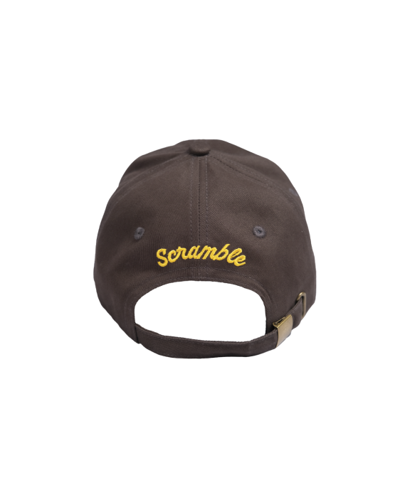 Jaguar Dad Hat Jaguar Dad Hat