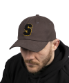 Chenille S Dad Hat