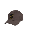 Chenille S Dad Hat