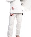 Dojo Gi - White
