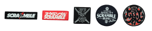 SCRAMBPATCH3