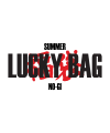 Summer No Gi Lucky Bag Summer No Gi Lucky Bag