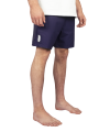 Active Shorts - Navy Active Shorts - Navy