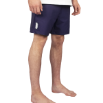 Active Shorts - Navy