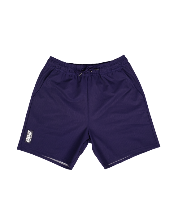 Active Shorts - Navy Active Shorts - Navy