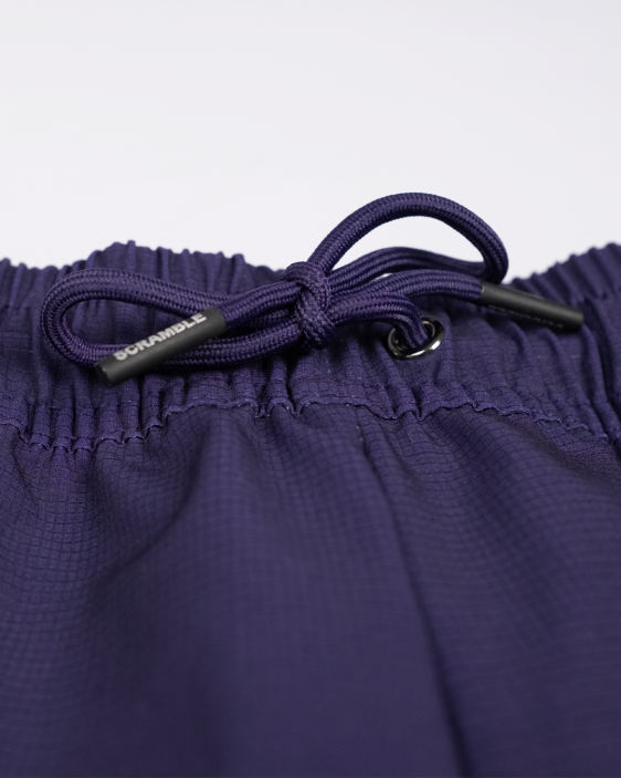 Active Shorts - Navy Active Shorts - Navy