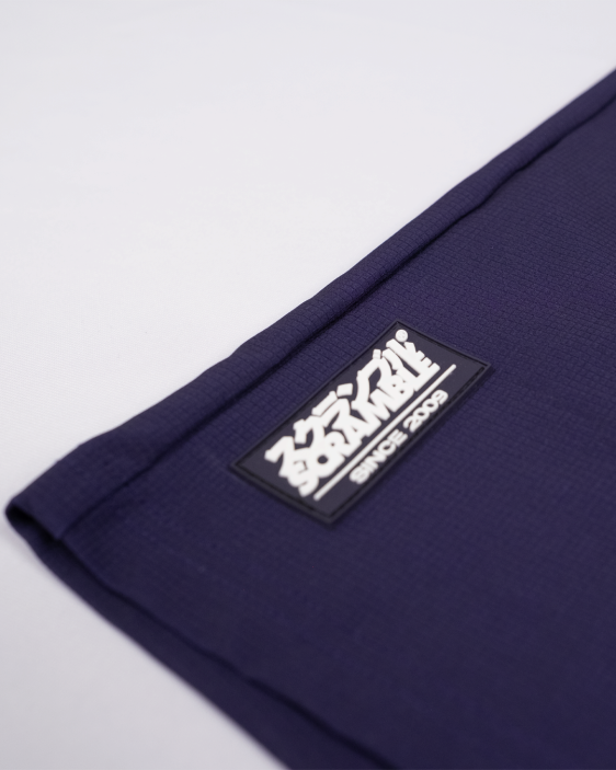 Active Shorts - Navy Active Shorts - Navy