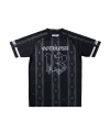 Dorai Training Top - Gothlord Dorai Training Top - Gothlord
