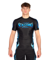 1998 Ice Rashguard - Black 1998 Ice Rashguard - Black