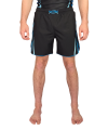 1998 Ice Shorts - Black 1998 Ice Shorts - Black