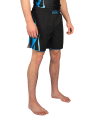 1998 Ice Shorts - Black 1998 Ice Shorts - Black