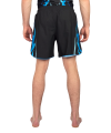 1998 Ice Shorts - Black 1998 Ice Shorts - Black