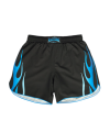 1998 Ice Shorts - Black 1998 Ice Shorts - Black