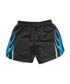 1998 Ice Shorts - Black 1998 Ice Shorts - Black